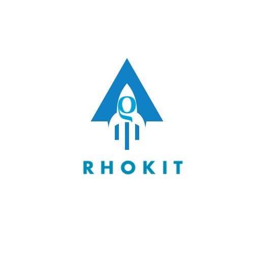 cropped-Rhokit-Logo-7Aug23-1.jpeg
